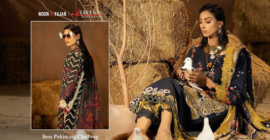 best-pakistani-clothing-store