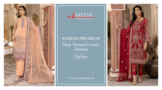 women-luxury-dresses-online