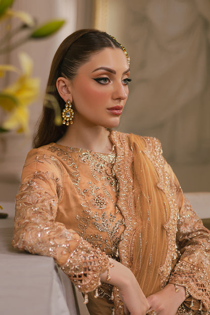 Raeesa Premium | HU - 42 Shamsi