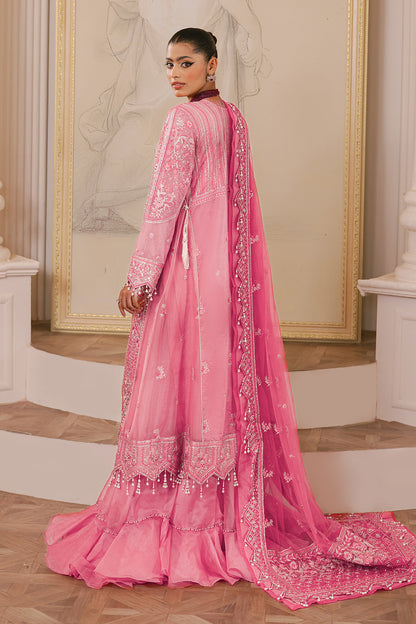 Raeesa Premium | HU - 44 Rosella