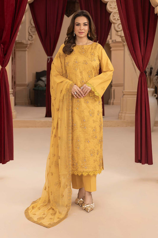 Noor E Fajar | Apana | NF-1362