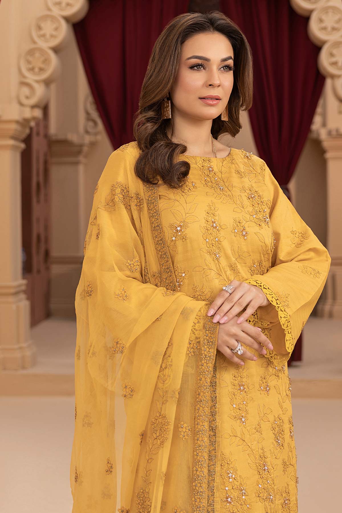 Noor E Fajar | Apana | NF-1362