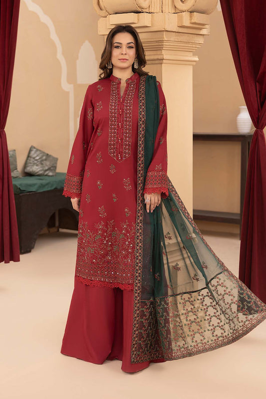 Noor E Fajar | Apana | NF-1363