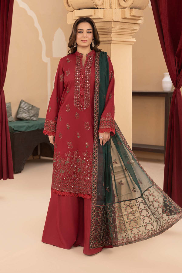 Noor E Fajar | Apana | NF-1363