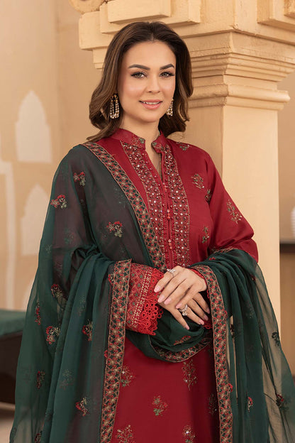 Noor E Fajar | Apana | NF-1363