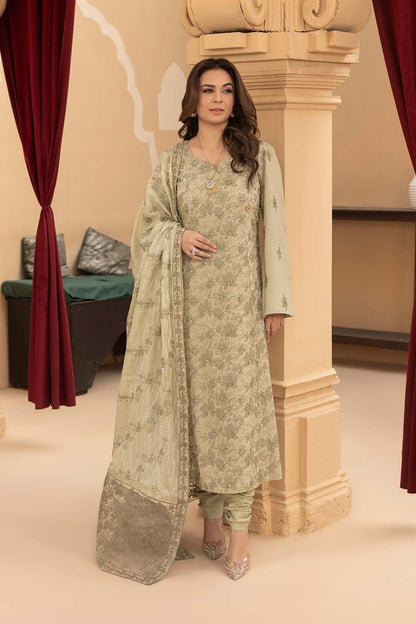 Noor E Fajar | Apana | NF-1364