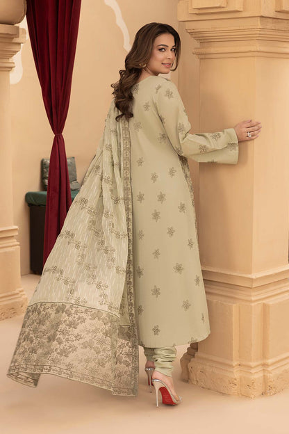 Noor E Fajar | Apana | NF-1364