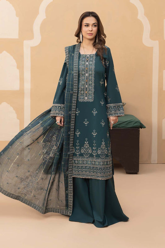 Noor E Fajar | Apana | NF-1366