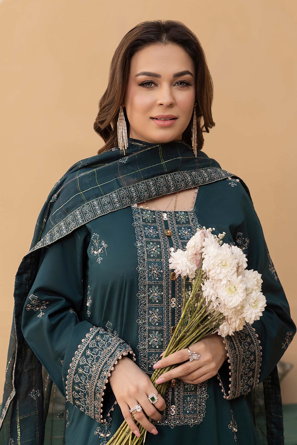 Noor E Fajar | Apana | NF-1366