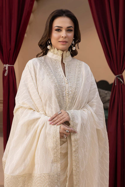 Noor E Fajar | Apana | NF-1361