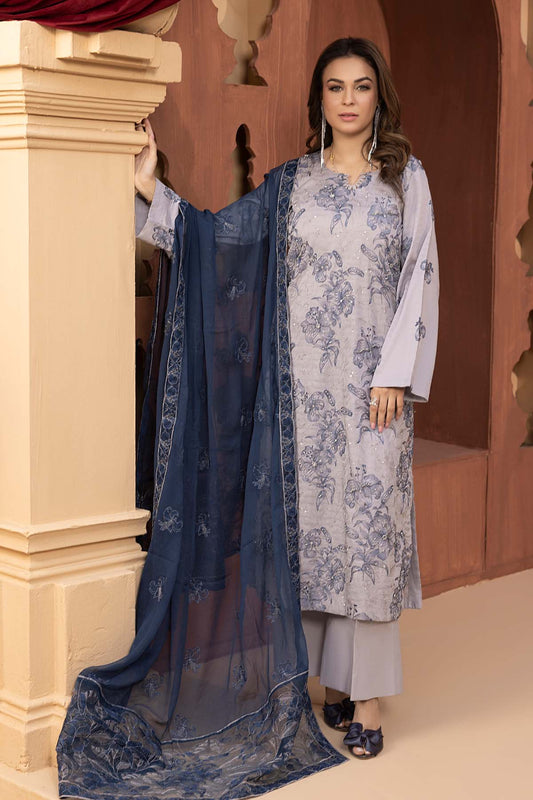 Noor E Fajar | Apana | NF-1365