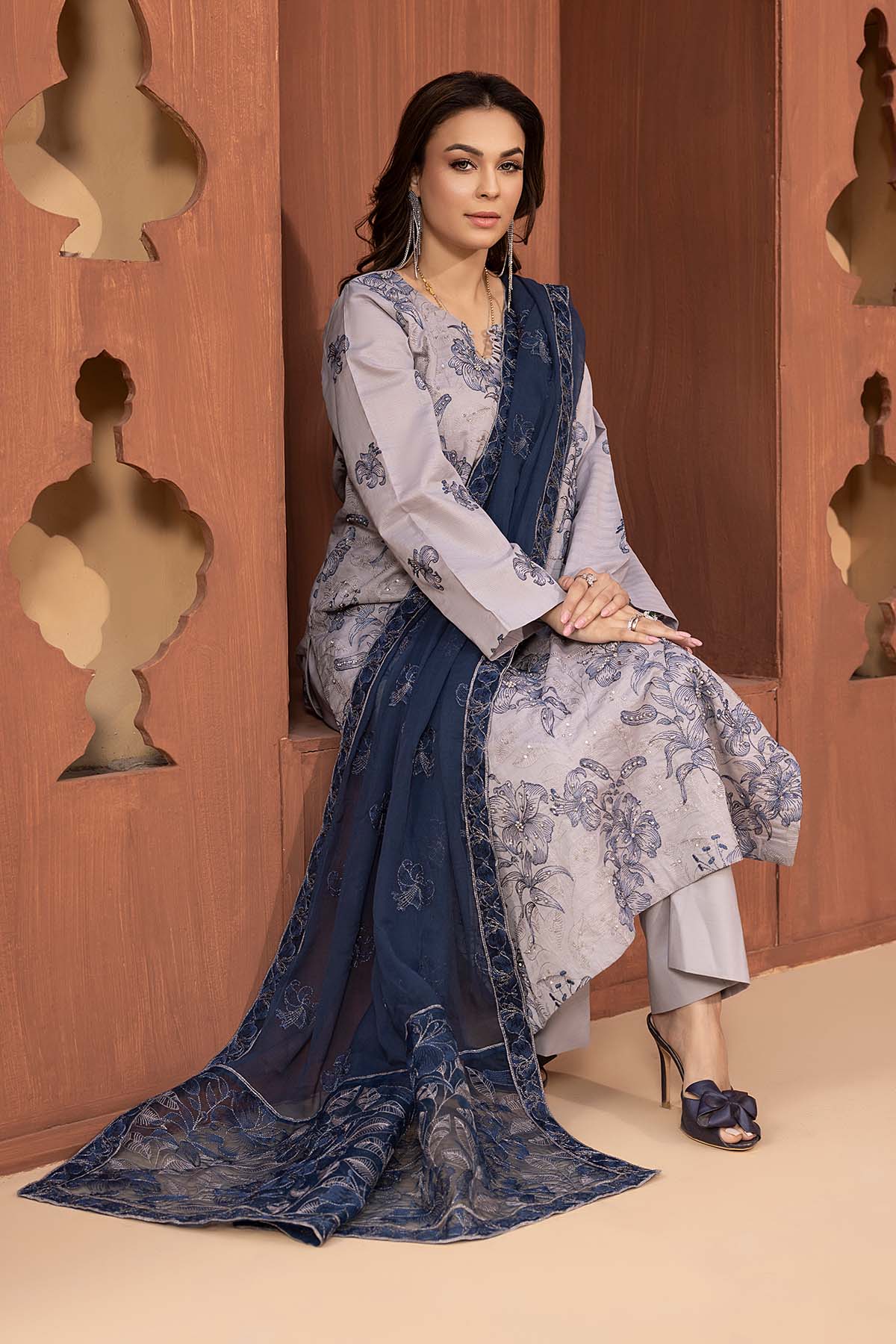 Noor E Fajar | Apana | NF-1365