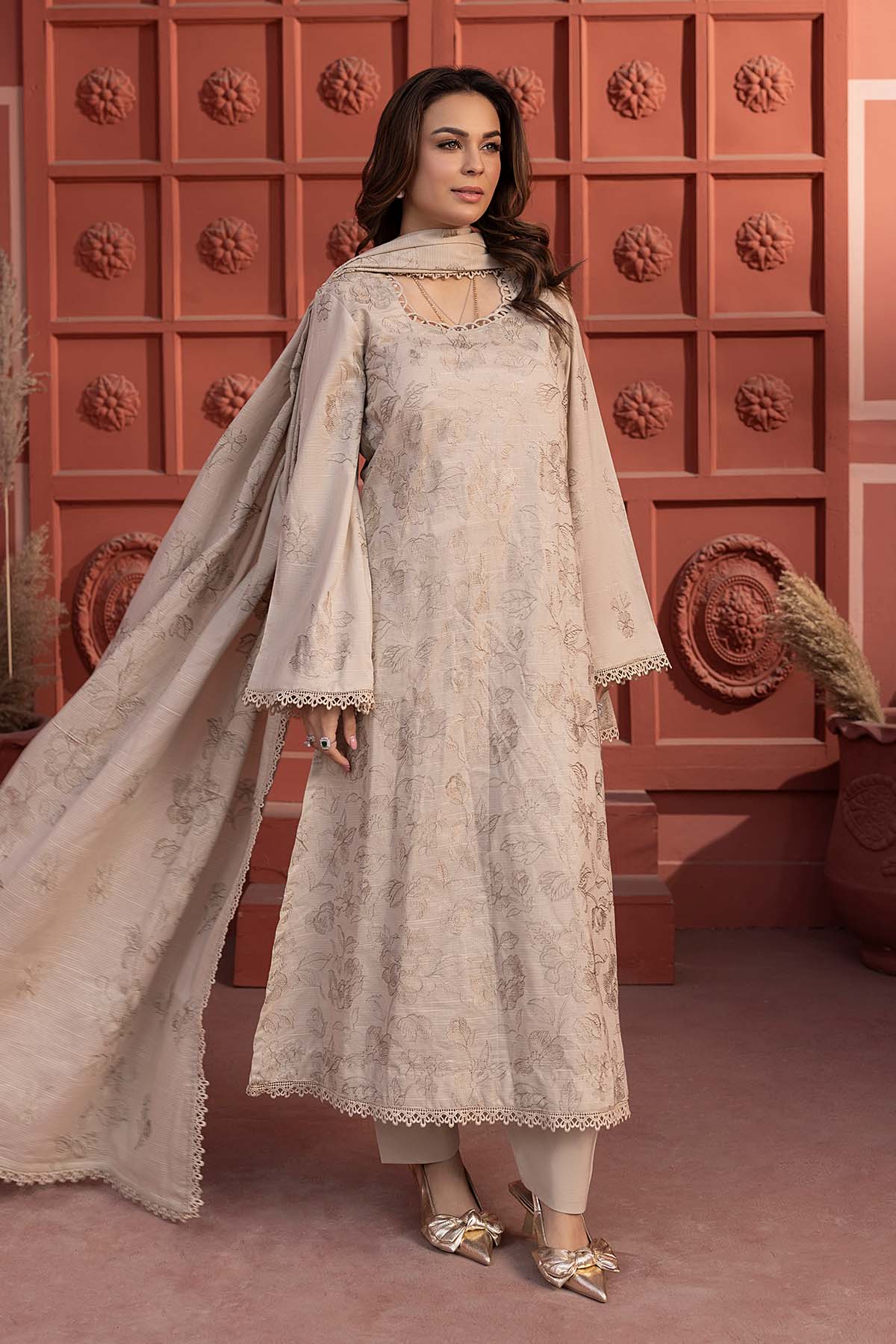 Noor E Fajar | Rabi | NF-1376