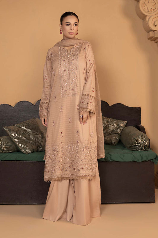 Noor E Fajar | Apana | NF-1372