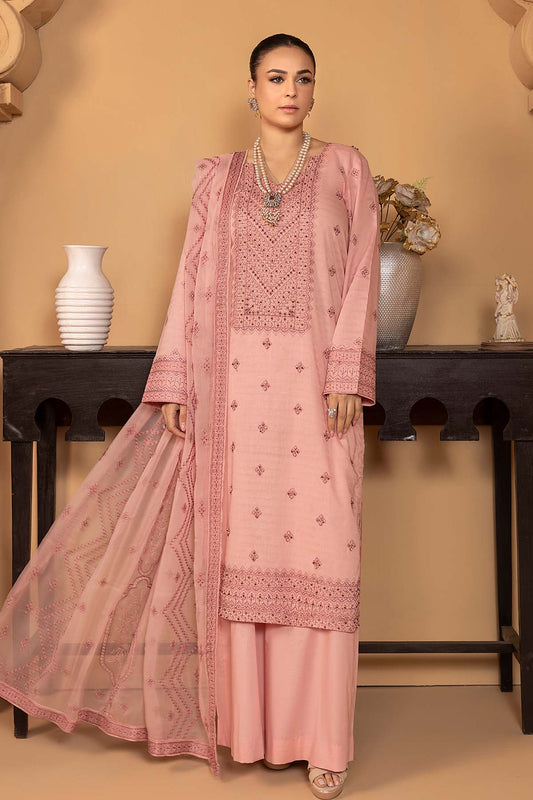 Noor E Fajar | Apana | NF-1370