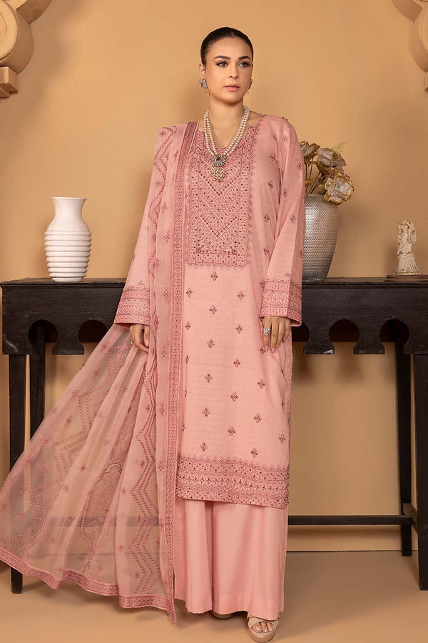 Noor E Fajar | Apana | NF-1370