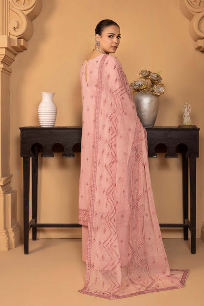 Noor E Fajar | Apana | NF-1370