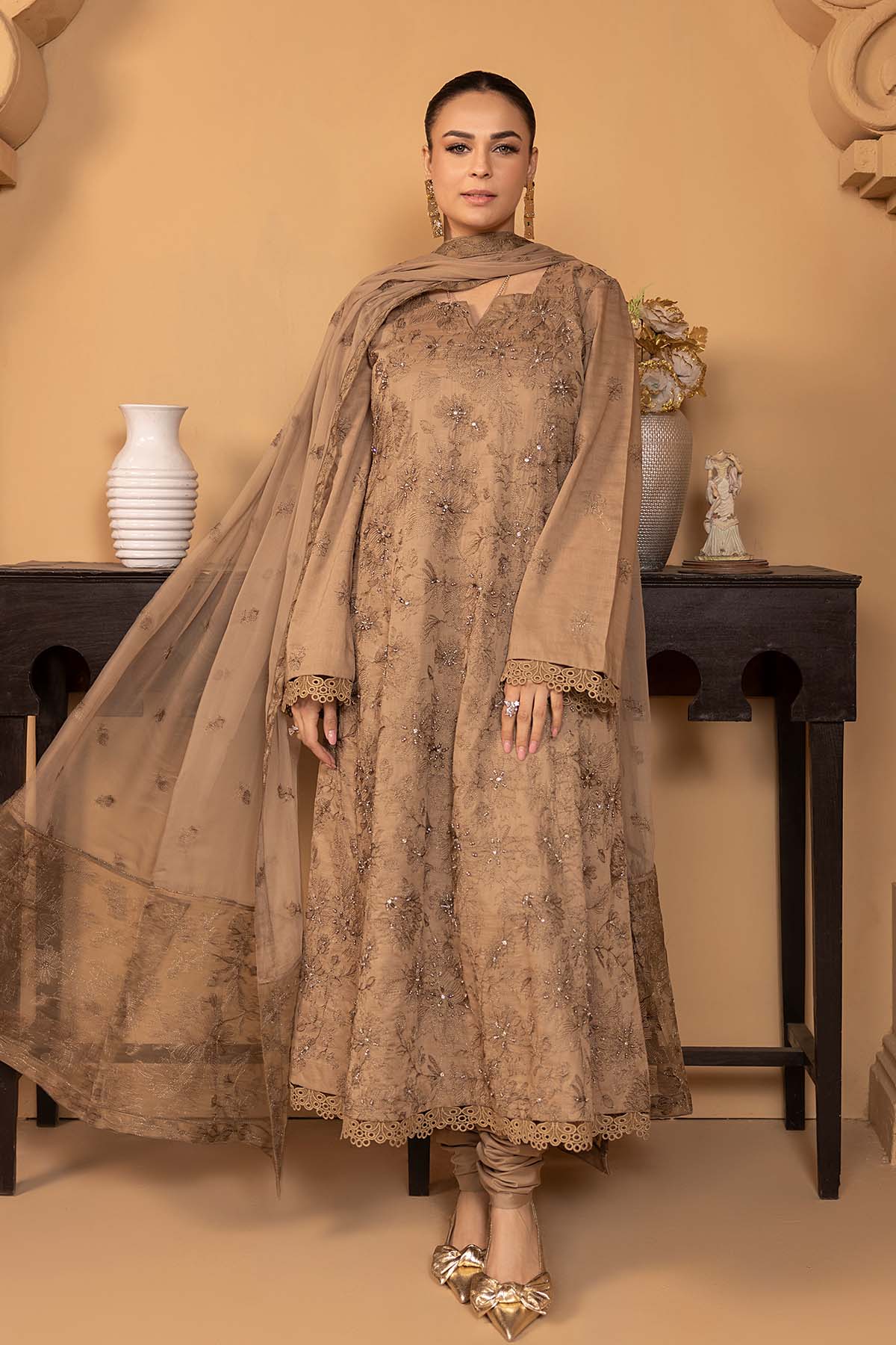 Noor E Fajar | Apana | NF-1369