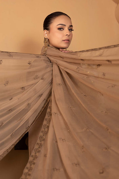 Noor E Fajar | Apana | NF-1369