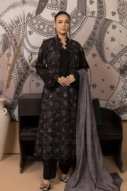 Noor E Fajar | Apana | NF-1371