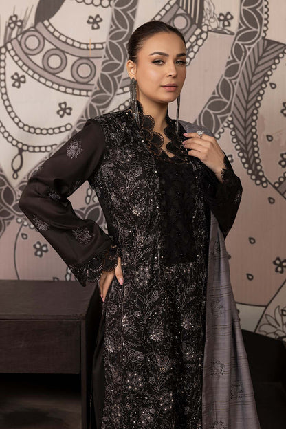 Noor E Fajar | Apana | NF-1371