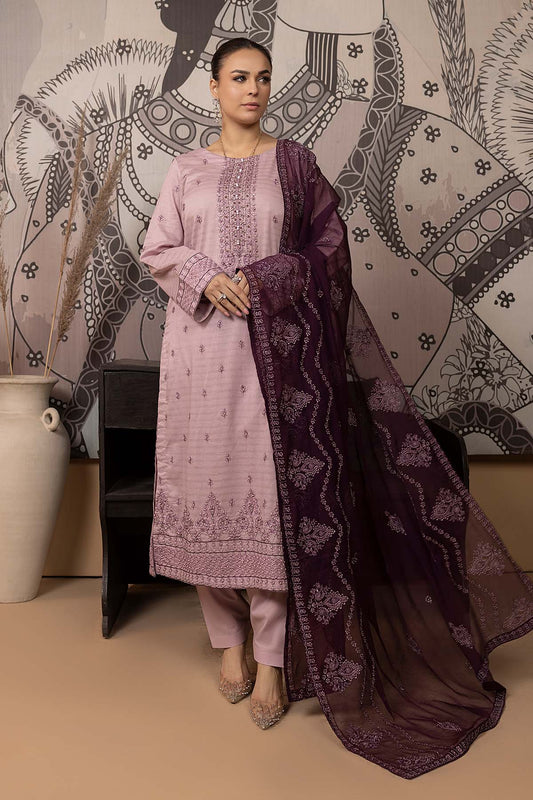 Noor E Fajar | Apana | NF-1368