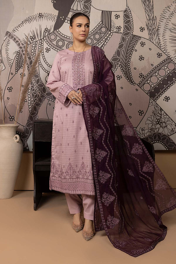 Noor E Fajar | Apana | NF-1368