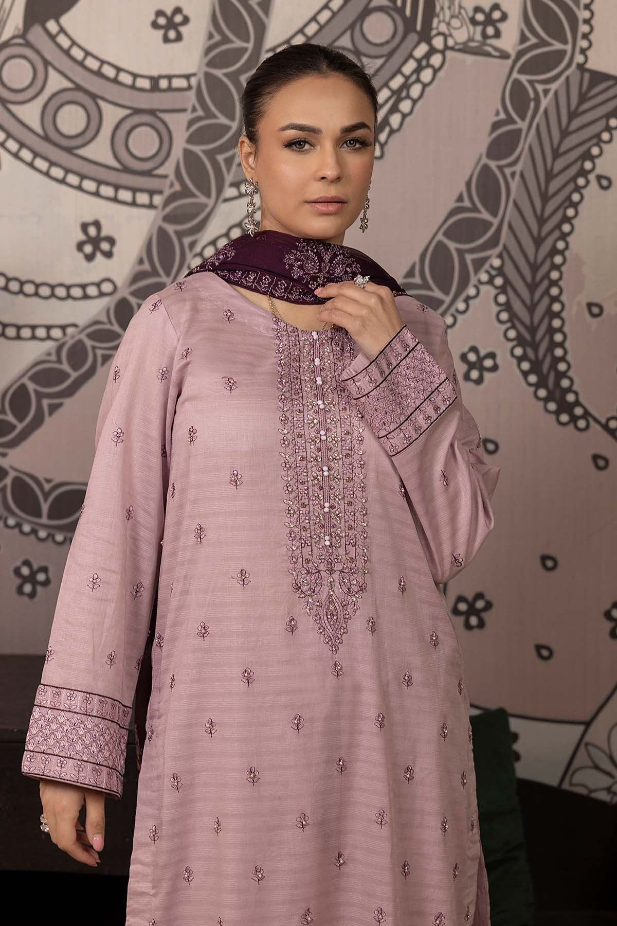 Noor E Fajar | Apana | NF-1368