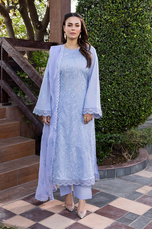 Noor E Fajar | Urwa | NF - 1422