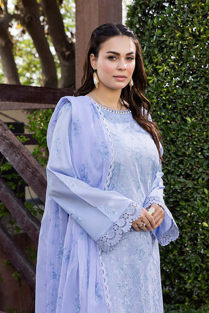 Noor E Fajar | Urwa | NF - 1422