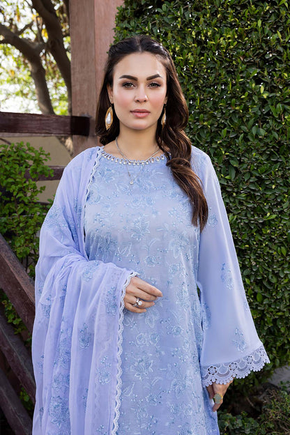 Noor E Fajar | Urwa | NF - 1422