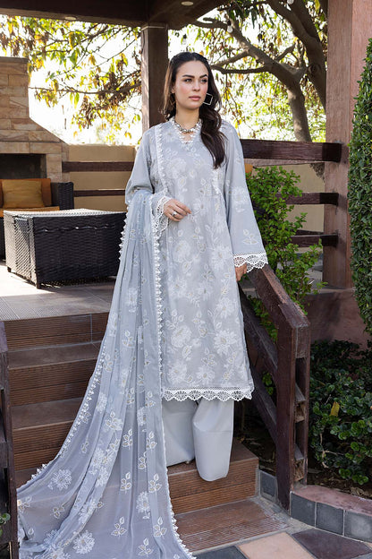 Noor E Fajar | Urwa | NF - 1424