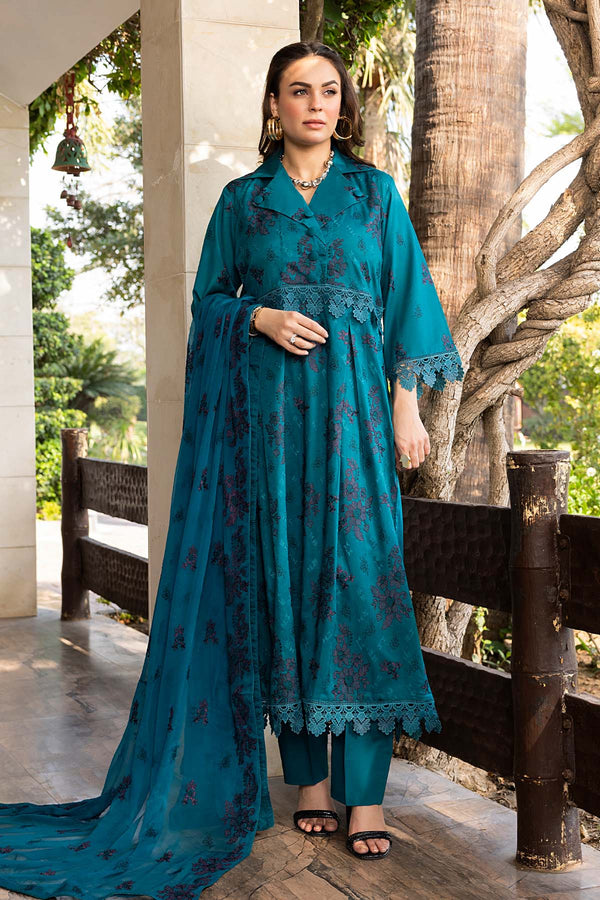 Noor E Fajar | Urwa | NF - 1423