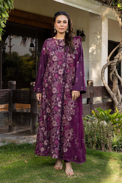 Noor E Fajar | Urwa | NF - 1425