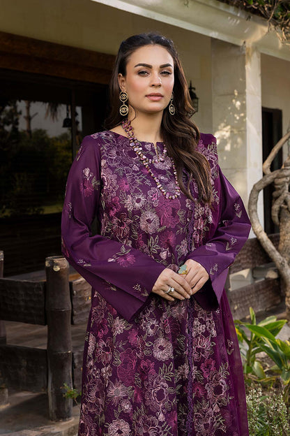 Noor E Fajar | Urwa | NF - 1425