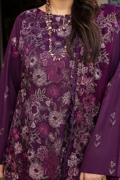 Noor E Fajar | Urwa | NF - 1425