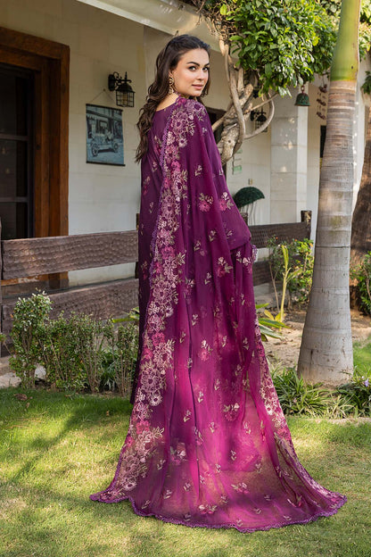 Noor E Fajar | Urwa | NF - 1425