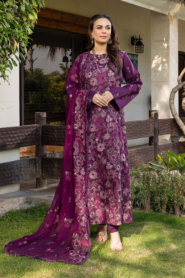 Noor E Fajar | Urwa | NF - 1425