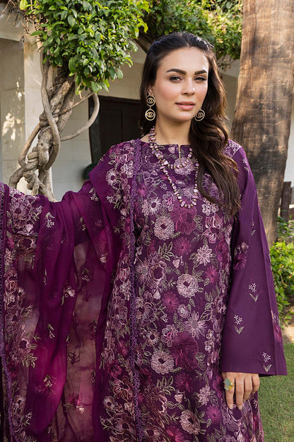 Noor E Fajar | Urwa | NF - 1425