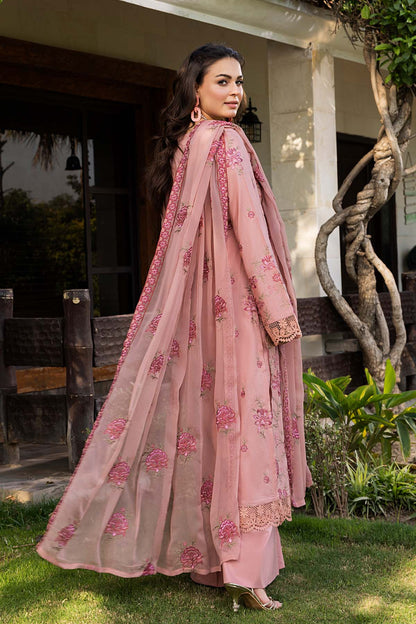 Noor E Fajar | Urwa | NF - 1426