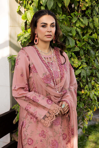 Noor E Fajar | Urwa | NF - 1426