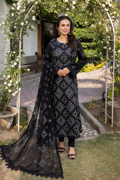 Noor E Fajar | Urwa | NF - 1427