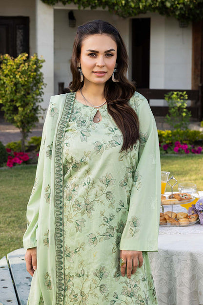 Noor E Fajar | Urwa | NF - 1428