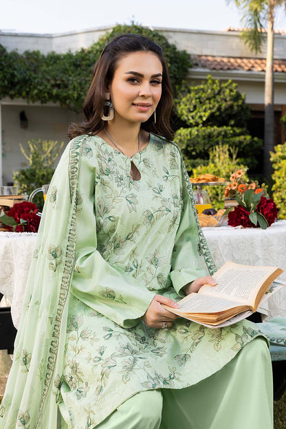 Noor E Fajar | Urwa | NF - 1428