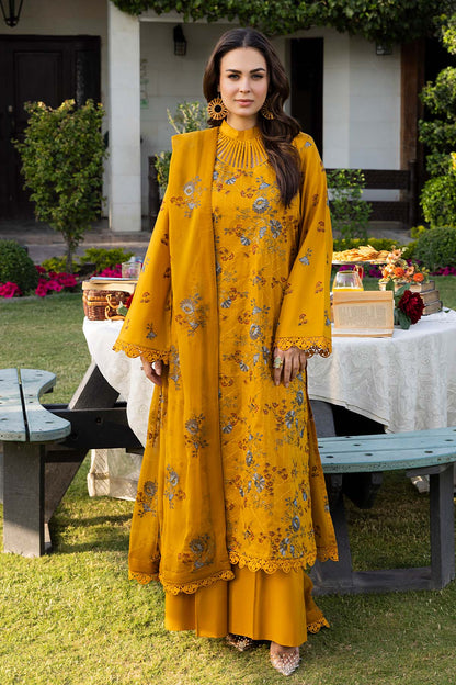 Noor E Fajar | Urwa | NF - 1429