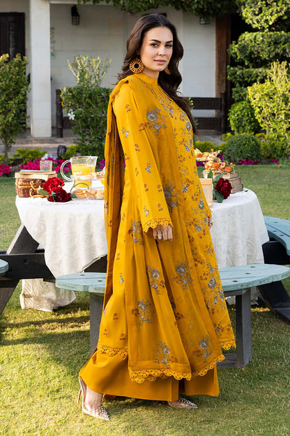 Noor E Fajar | Urwa | NF - 1429