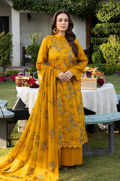 Noor E Fajar | Urwa | NF - 1429