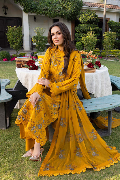 Noor E Fajar | Urwa | NF - 1429