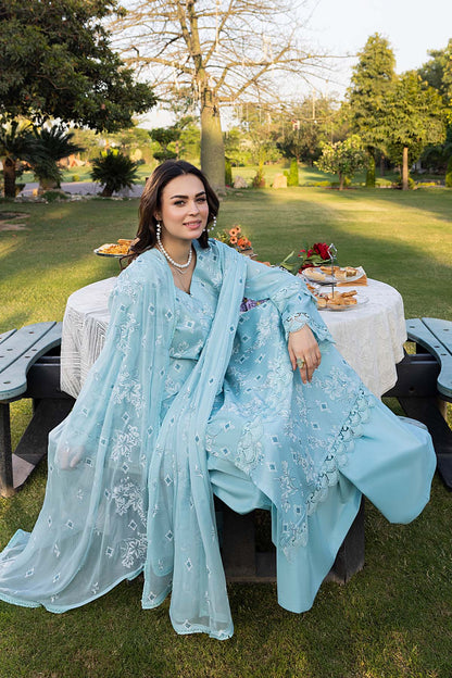 Noor E Fajar | Urwa | NF - 1430