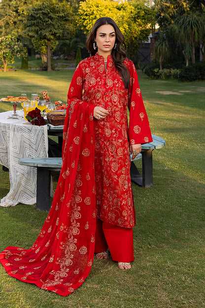 Noor E Fajar | Urwa | NF - 1431